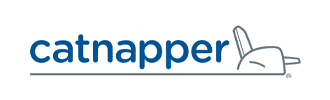 Catnapper Furniture