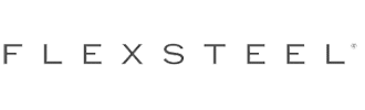 Flexsteel Furniture