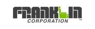 Franklin Furniture