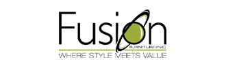 Fusion Furniture