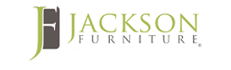 Jackson Furniture