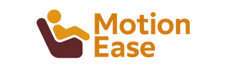 Motion Ease