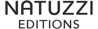 Natuzzi Editions
