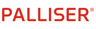 Palliser Furniture