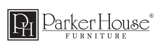 Parker House Furniture