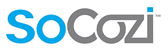 SoCozi