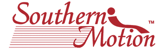 Southern Motion Furniture