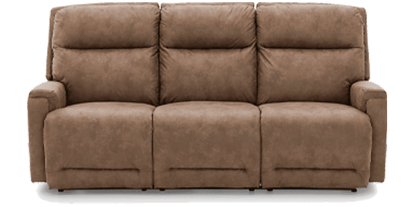 Natuzzi Prudenza