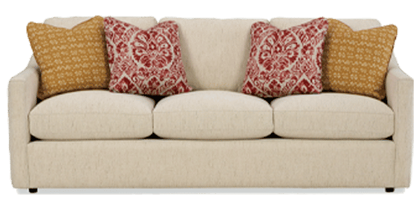 Natuzzi Prudenza