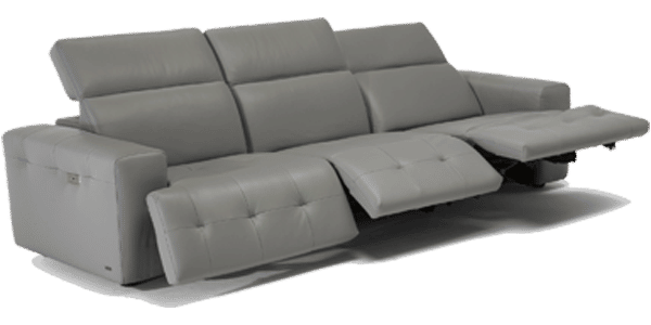 Natuzzi Prudenza
