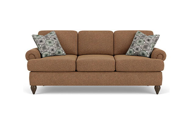 India Sofa