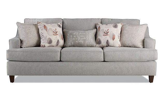 Marjorie Sofa