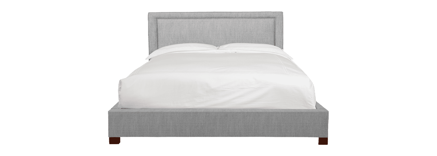 Beds