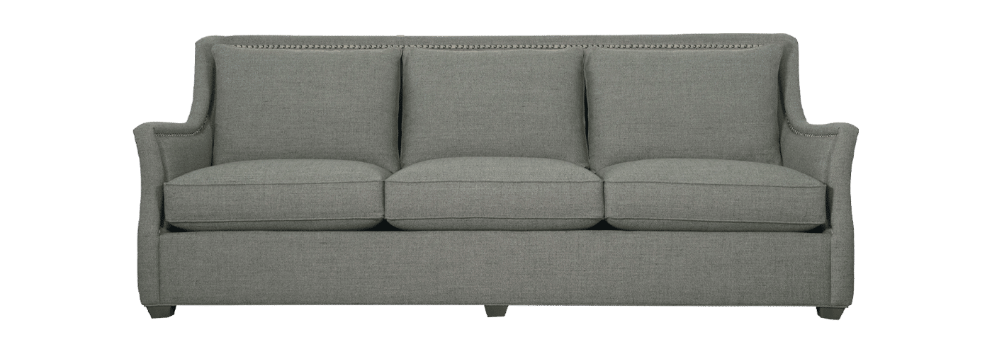 Fabric Sofas