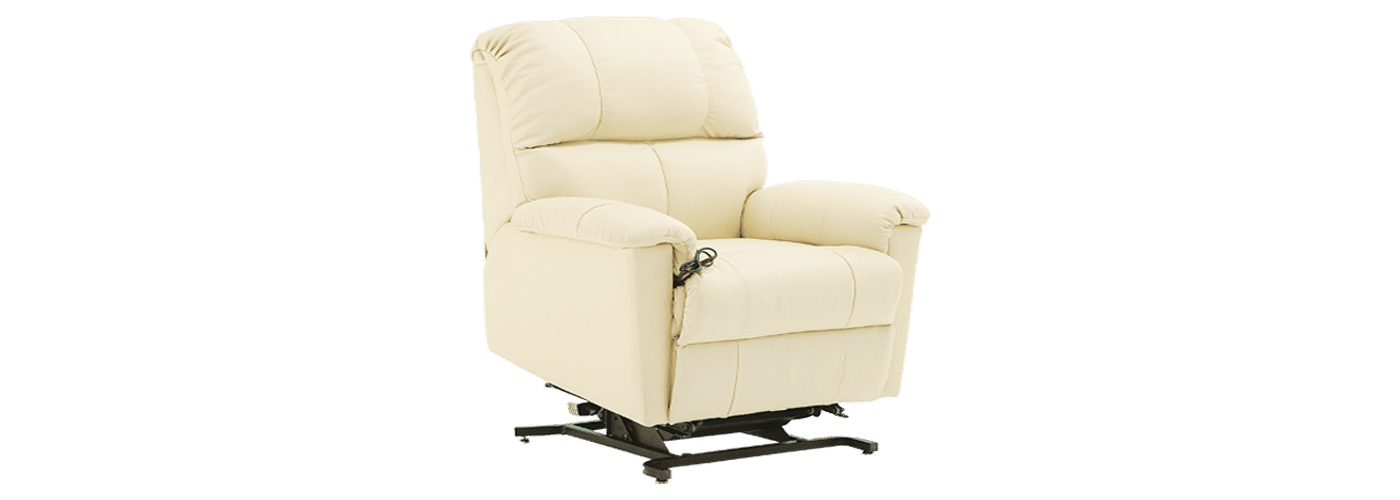 Lift Chairs