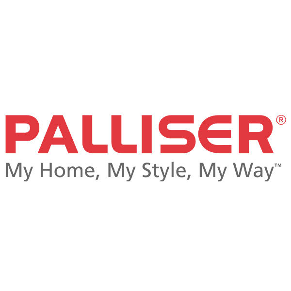 Palliser Swatches