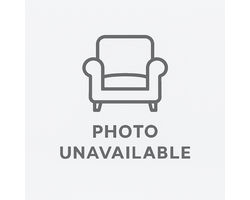 Conrad Power Headrest Rocker w/SoCozi