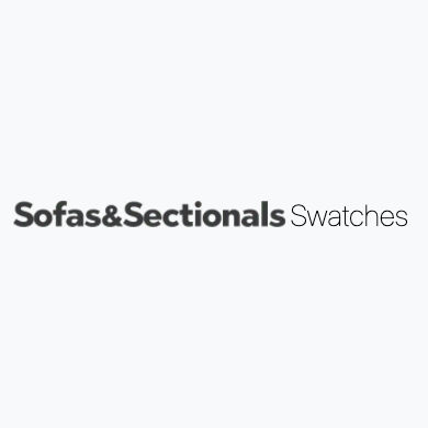 Natuzzi Editions Swatches Sofas And, Natuzzi Leather Grade Differences